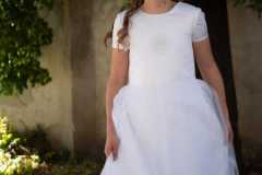 IMG-20241209-WA0034