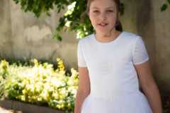IMG-20241209-WA0035