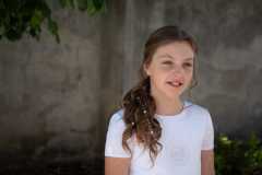 IMG-20241209-WA0036