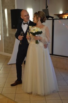 received_1096219601885189