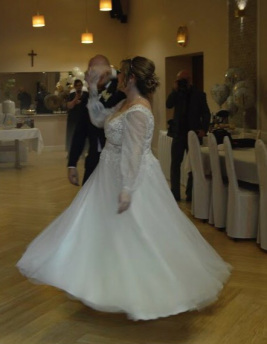 received_1136813491352934