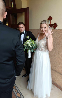 received_1181501579695241