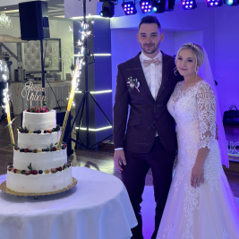 received_1303886090257120