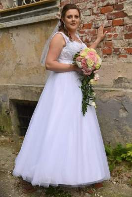 received_568349737557625