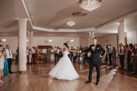 received_765065054812055