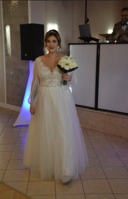 received_924895729167287