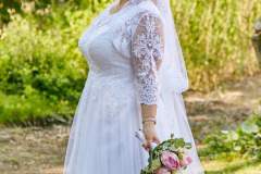 received_504100918138789