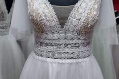 FB_IMG_1730734763840