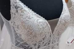 FB_IMG_1730734789784