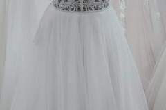 FB_IMG_1730734792583