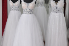 suknie-3-4