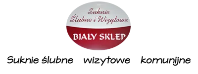 Suknie Opole Suknie Opole